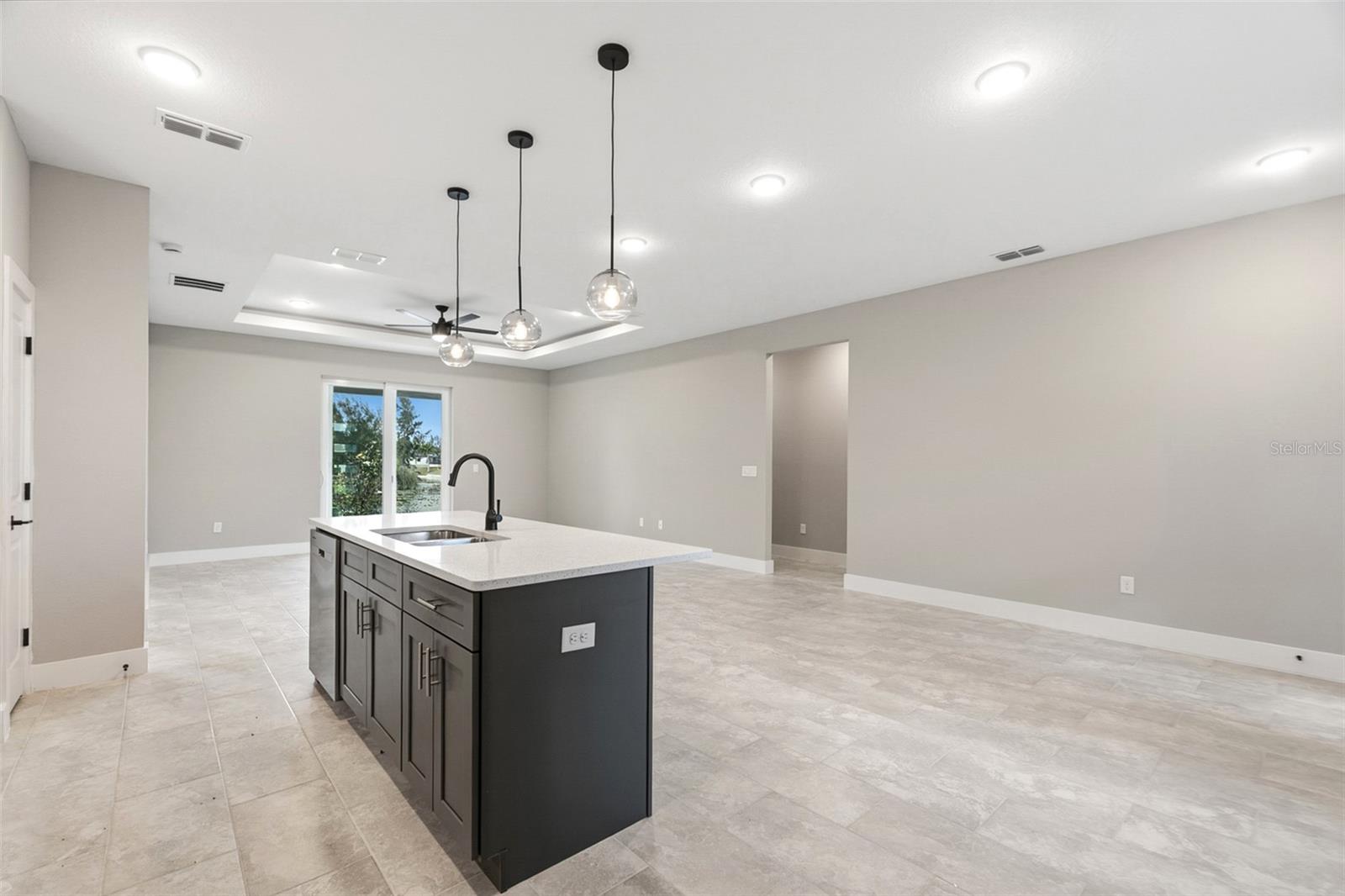 2027 NW 17TH ST, CAPE CORAL, FL, 33993