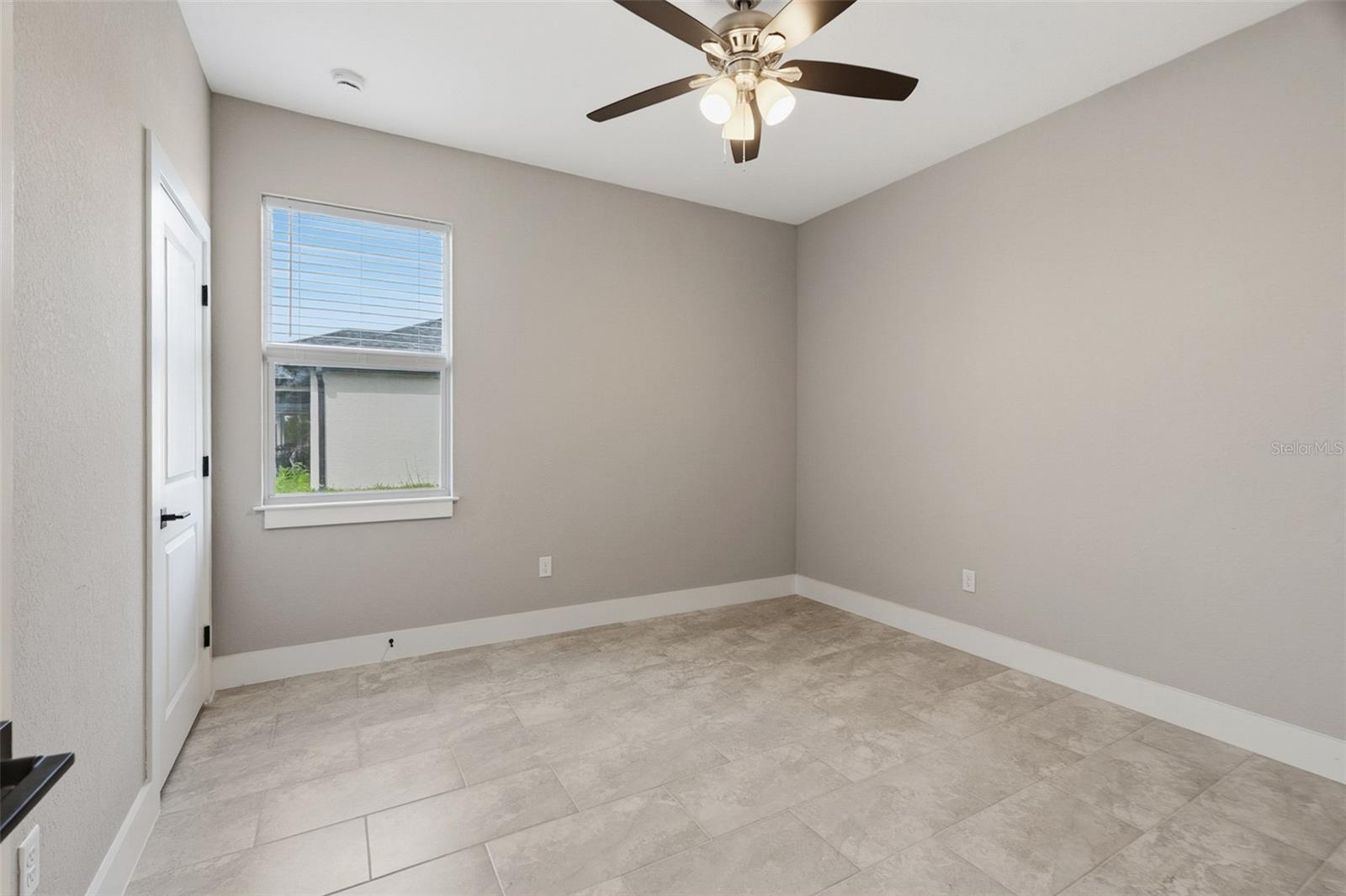 2027 NW 17TH ST, CAPE CORAL, FL, 33993