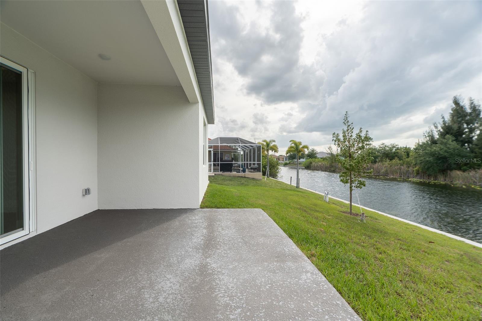 2027 NW 17TH ST, CAPE CORAL, FL, 33993