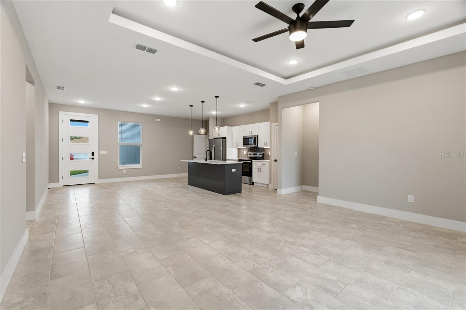 2027 NW 17TH ST, CAPE CORAL, FL, 33993