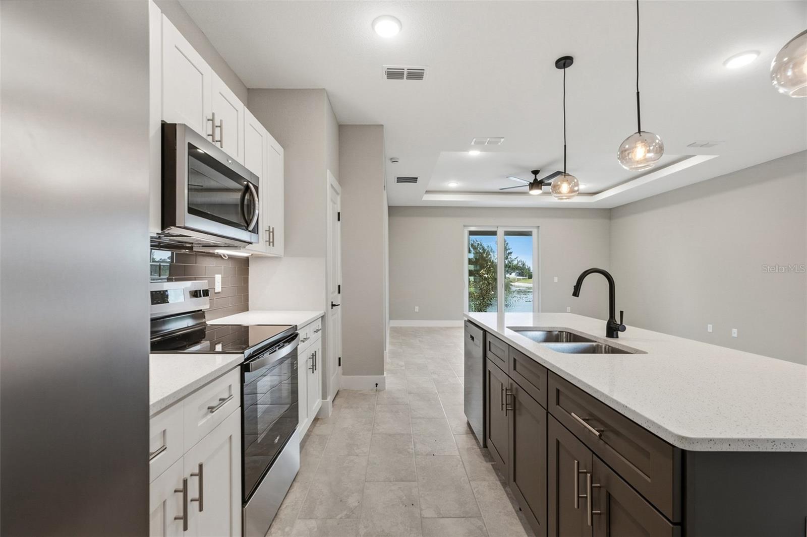 2027 NW 17TH ST, CAPE CORAL, FL, 33993