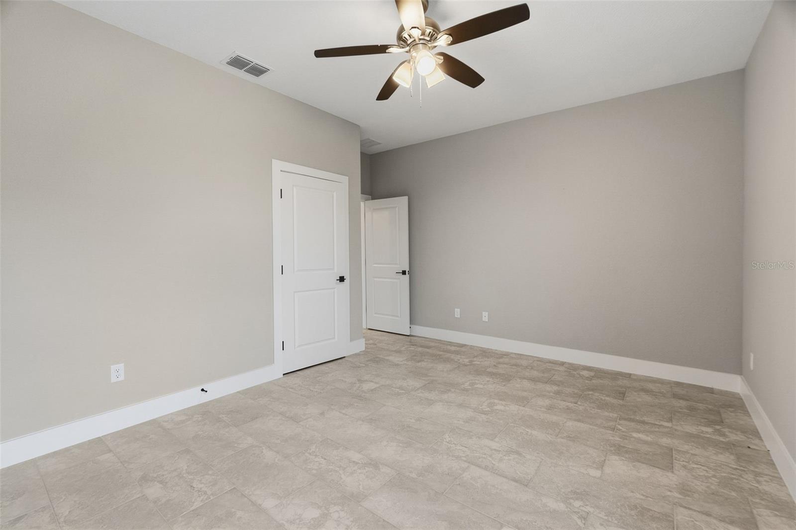 2027 NW 17TH ST, CAPE CORAL, FL, 33993