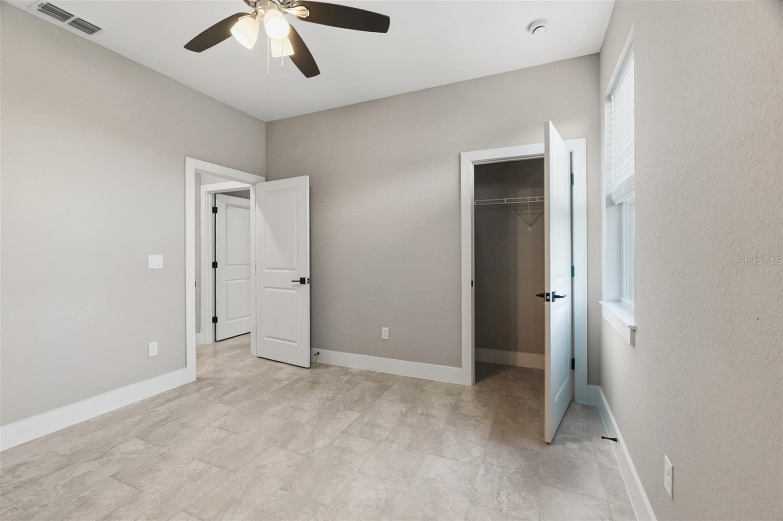 2027 NW 17TH ST, CAPE CORAL, FL, 33993