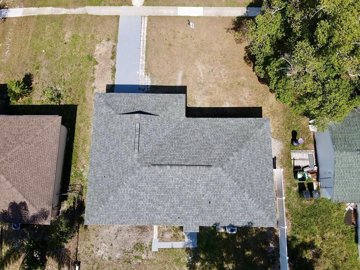 221 SHERRY AVE, WINTER SPRINGS, FL, 32708