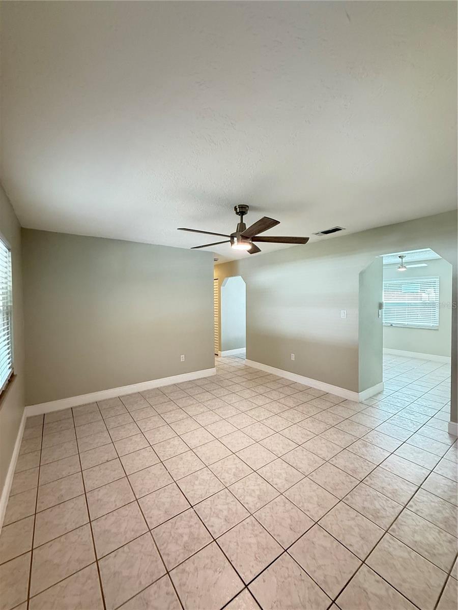 221 SHERRY AVE, WINTER SPRINGS, FL, 32708