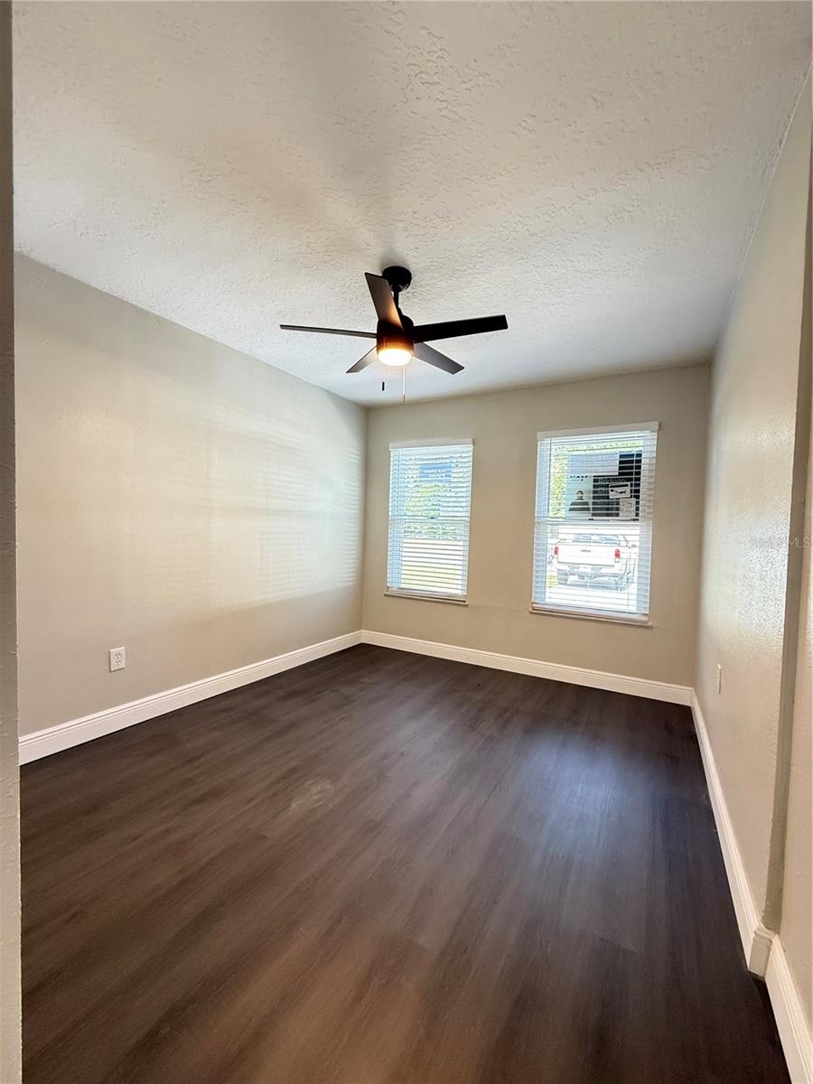 221 SHERRY AVE, WINTER SPRINGS, FL, 32708