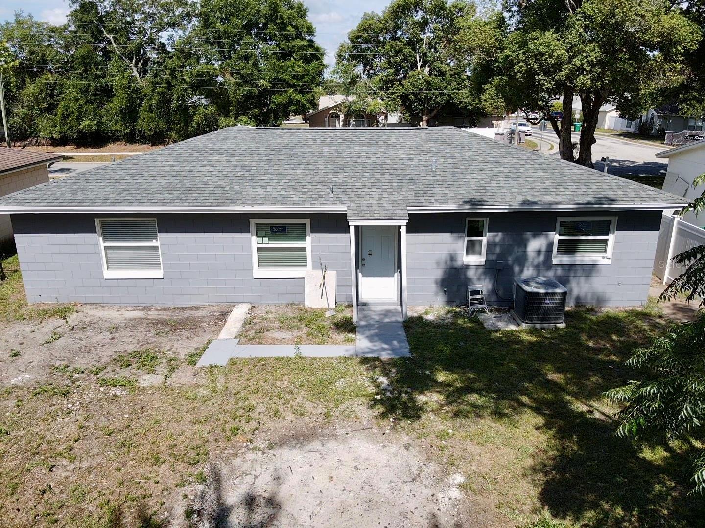 221 SHERRY AVE, WINTER SPRINGS, FL, 32708