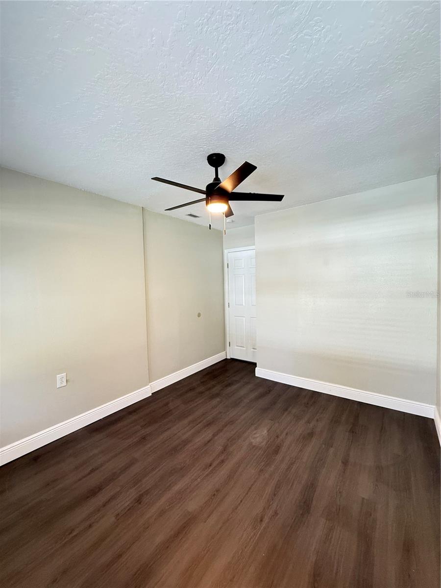 221 SHERRY AVE, WINTER SPRINGS, FL, 32708