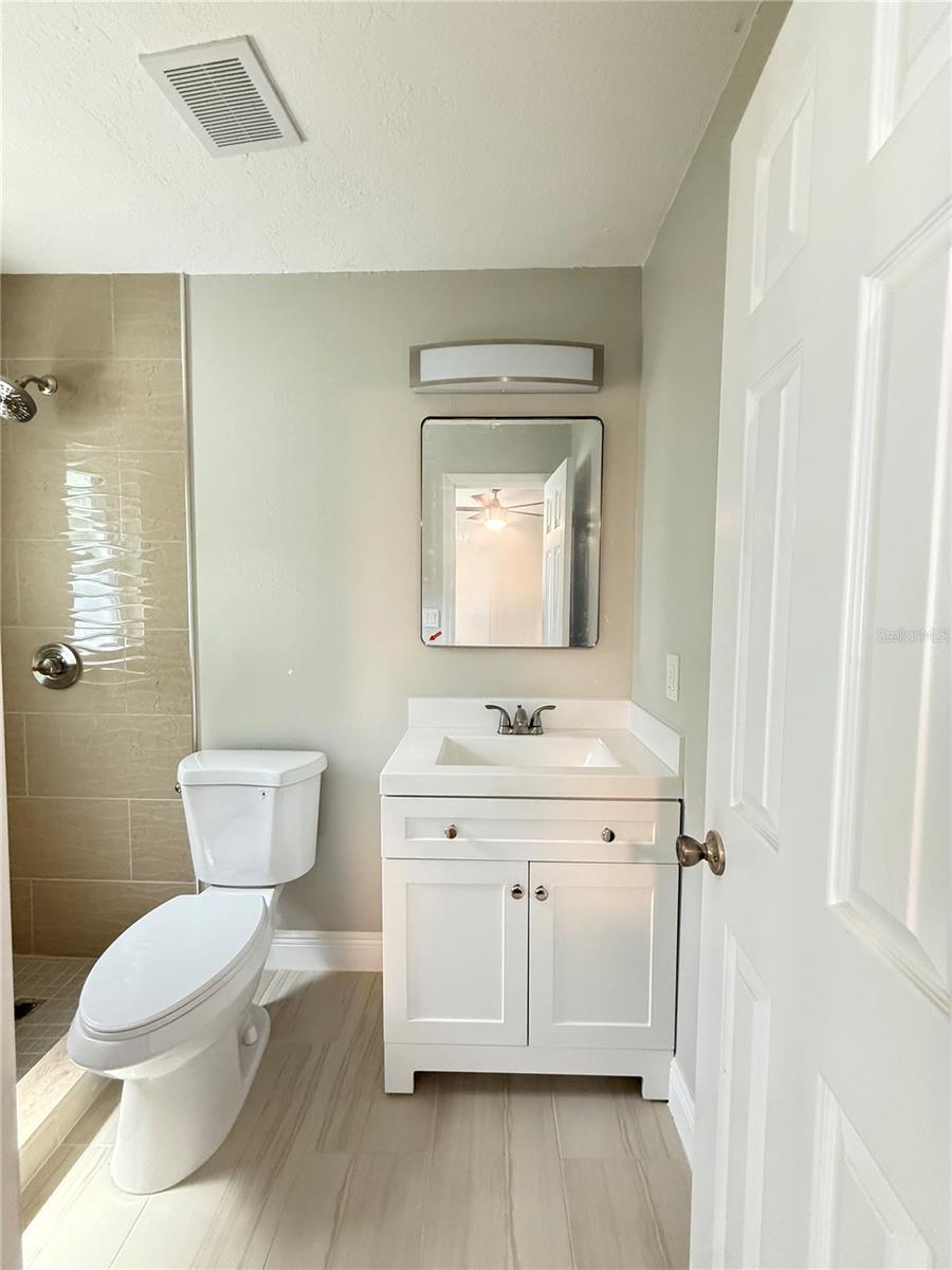 221 SHERRY AVE, WINTER SPRINGS, FL, 32708