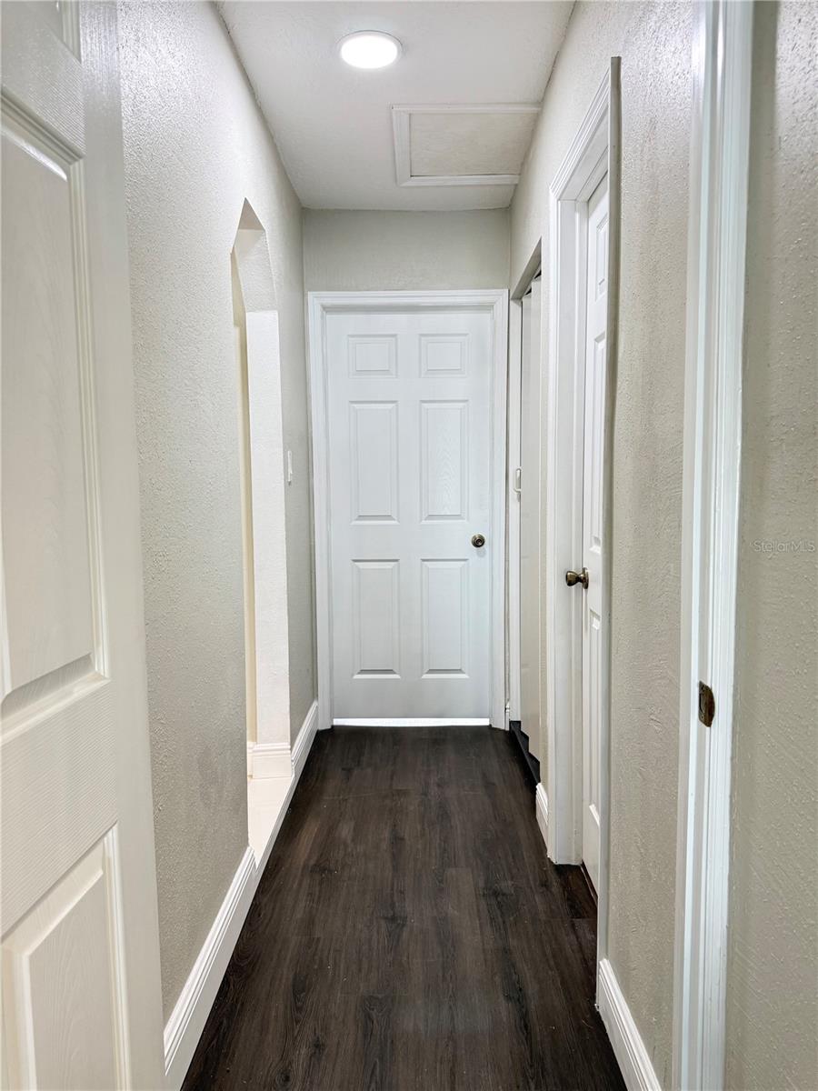 221 SHERRY AVE, WINTER SPRINGS, FL, 32708