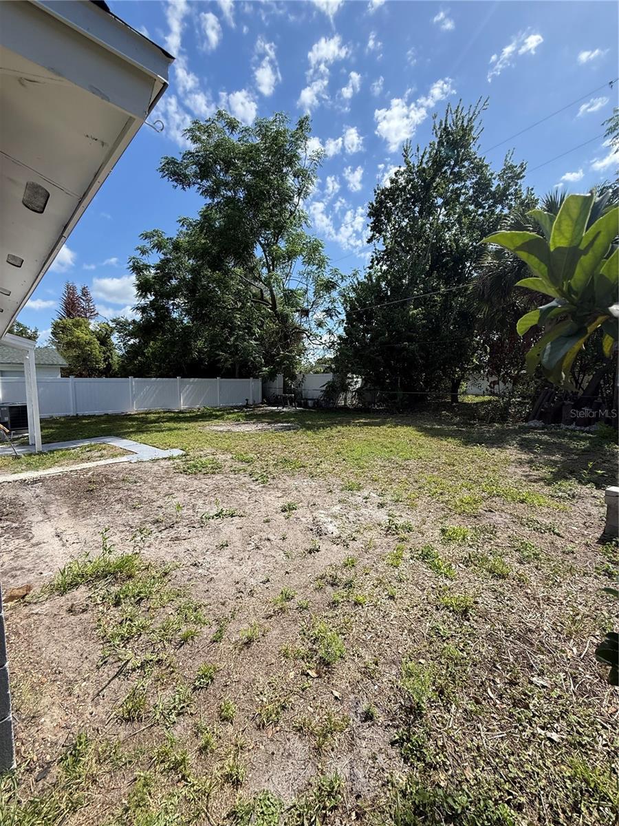221 SHERRY AVE, WINTER SPRINGS, FL, 32708