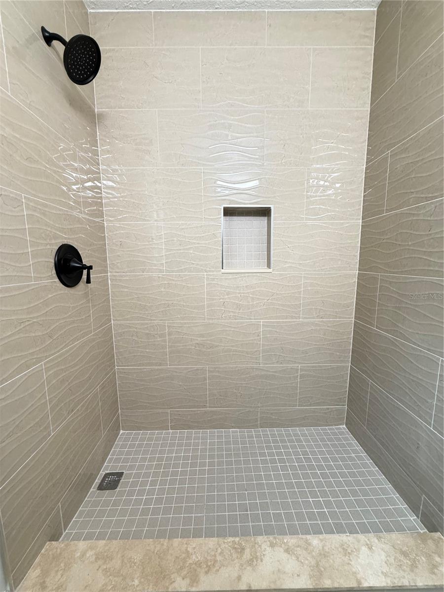 221 SHERRY AVE, WINTER SPRINGS, FL, 32708