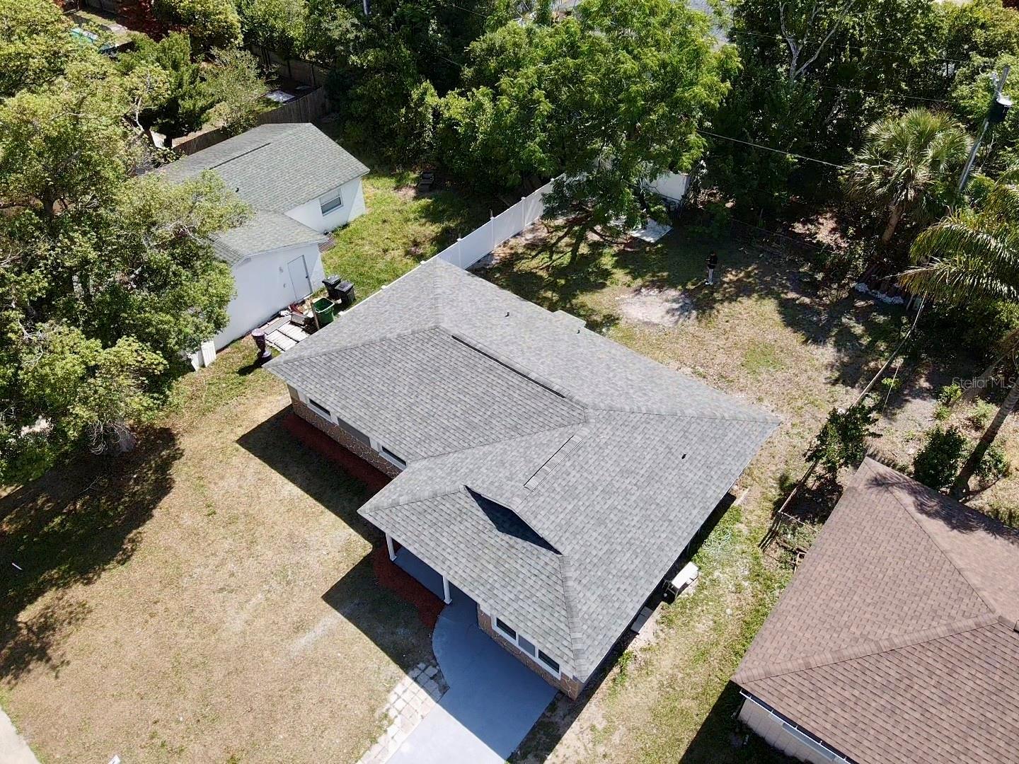 221 SHERRY AVE, WINTER SPRINGS, FL, 32708