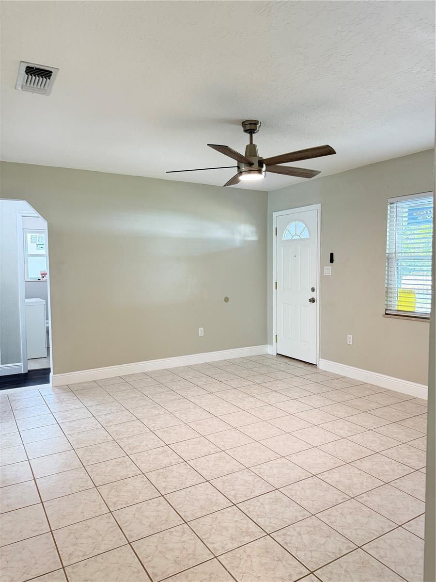 221 SHERRY AVE, WINTER SPRINGS, FL, 32708
