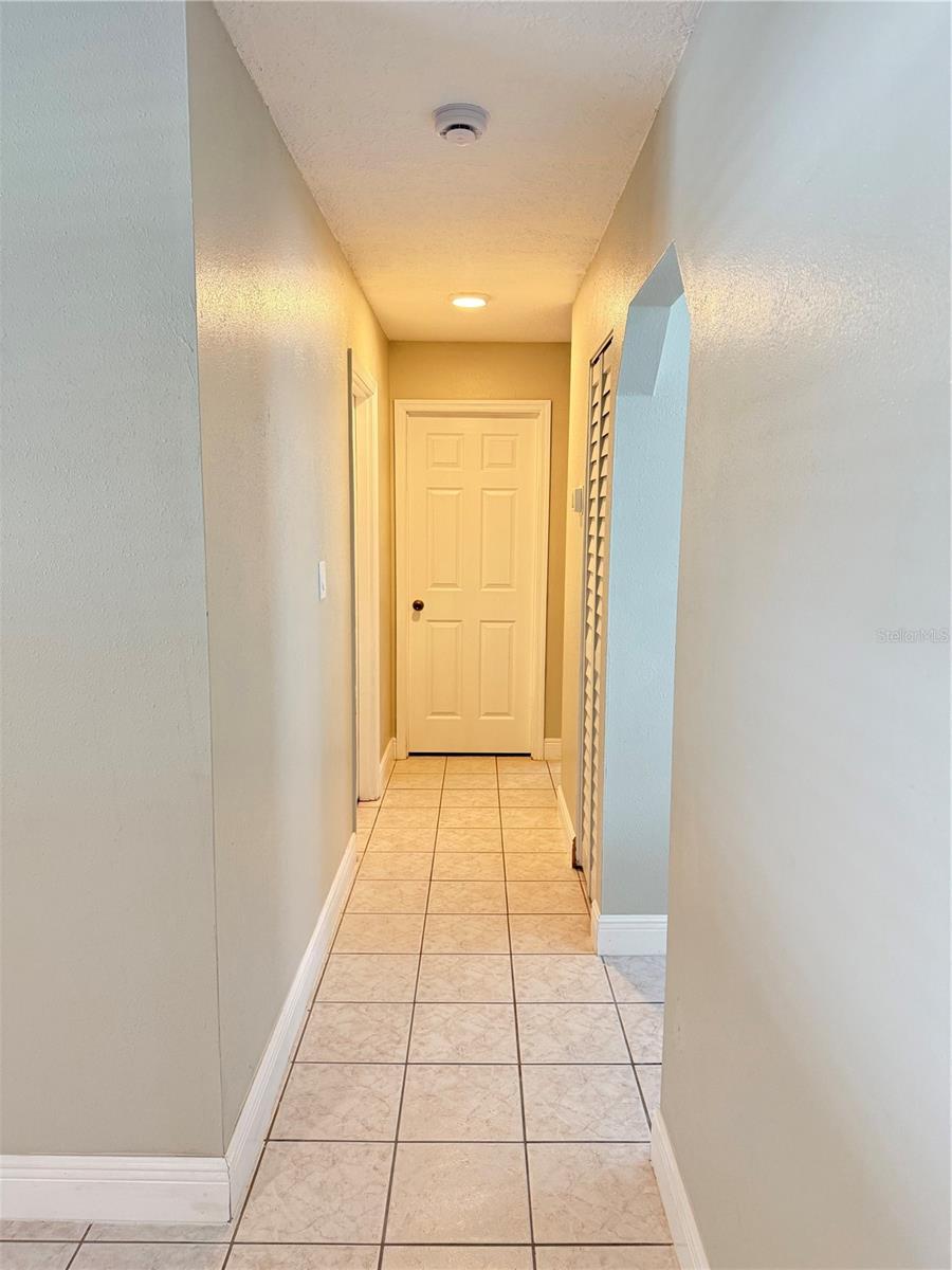 221 SHERRY AVE, WINTER SPRINGS, FL, 32708