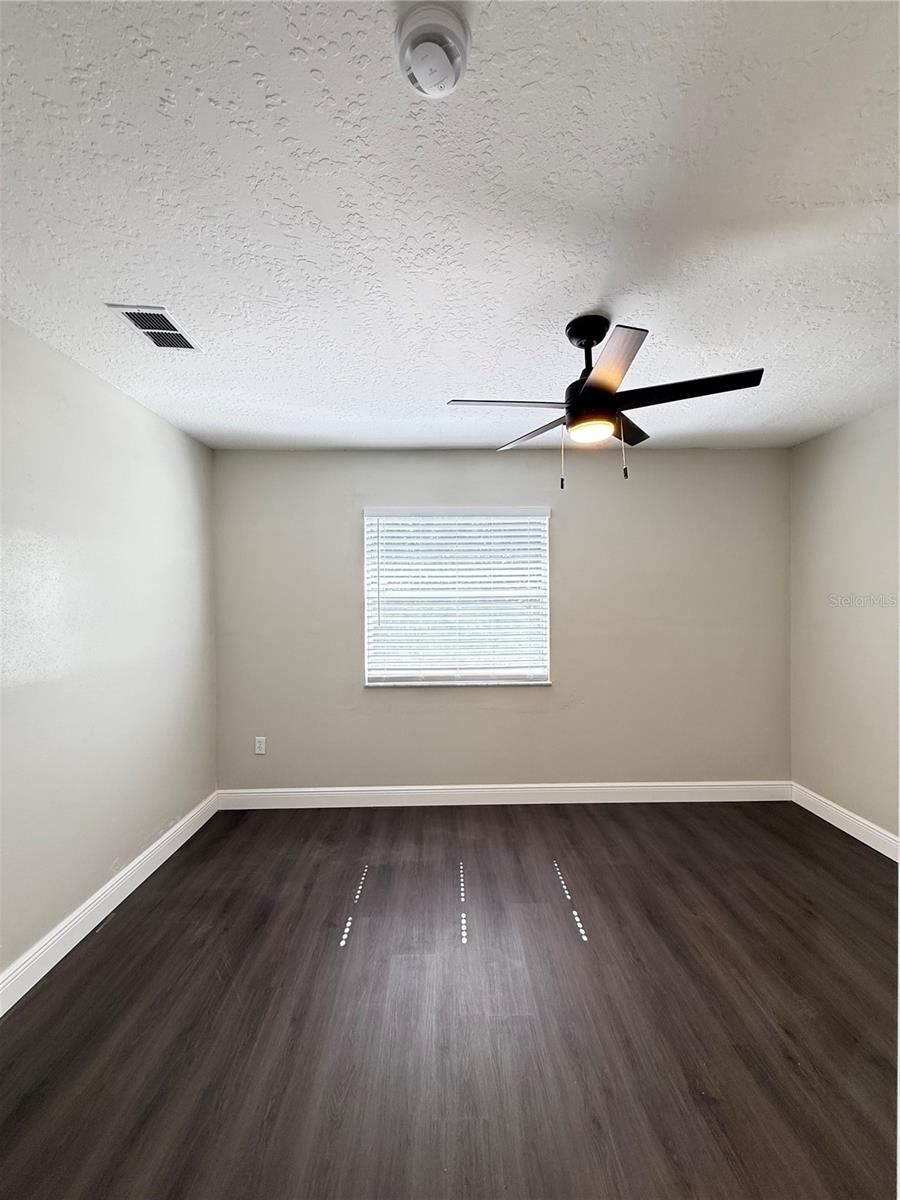 221 SHERRY AVE, WINTER SPRINGS, FL, 32708
