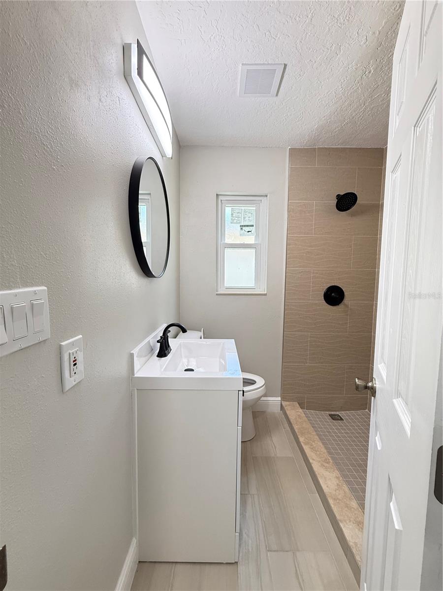 221 SHERRY AVE, WINTER SPRINGS, FL, 32708