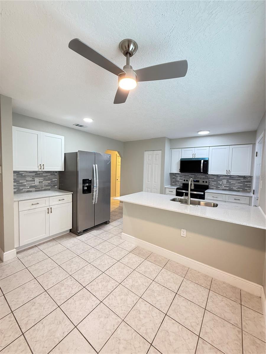 221 SHERRY AVE, WINTER SPRINGS, FL, 32708