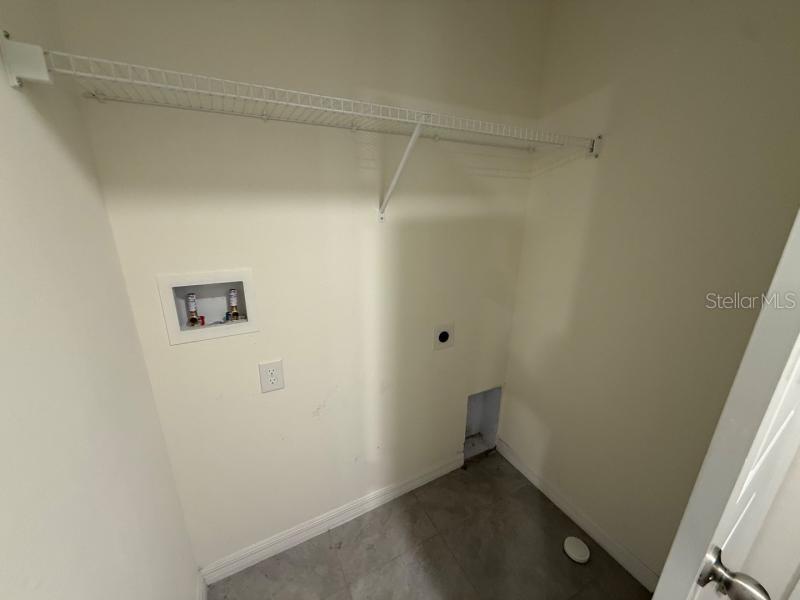16717 PARKER RIVER ST, WIMAUMA, FL, 33598