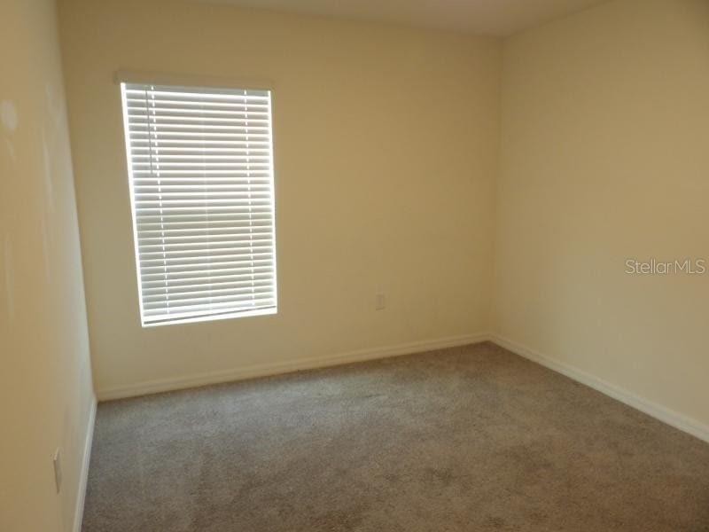 16717 PARKER RIVER ST, WIMAUMA, FL, 33598
