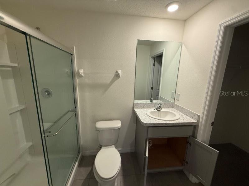 16717 PARKER RIVER ST, WIMAUMA, FL, 33598