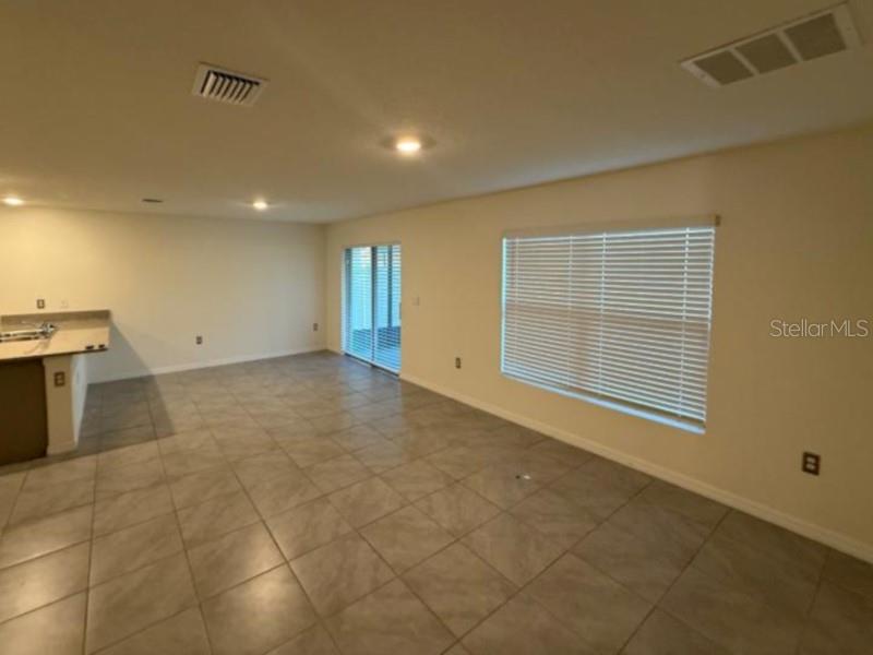 16717 PARKER RIVER ST, WIMAUMA, FL, 33598