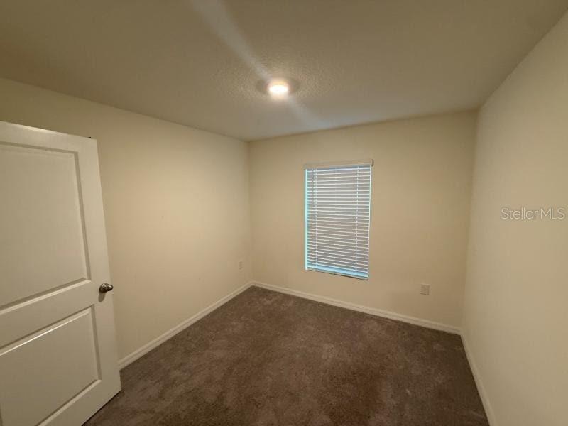 16717 PARKER RIVER ST, WIMAUMA, FL, 33598