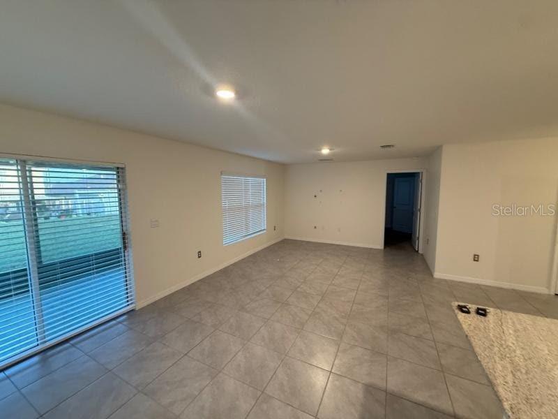 16717 PARKER RIVER ST, WIMAUMA, FL, 33598