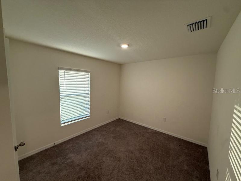 16717 PARKER RIVER ST, WIMAUMA, FL, 33598