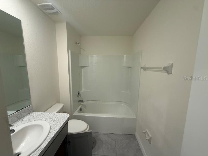 16717 PARKER RIVER ST, WIMAUMA, FL, 33598