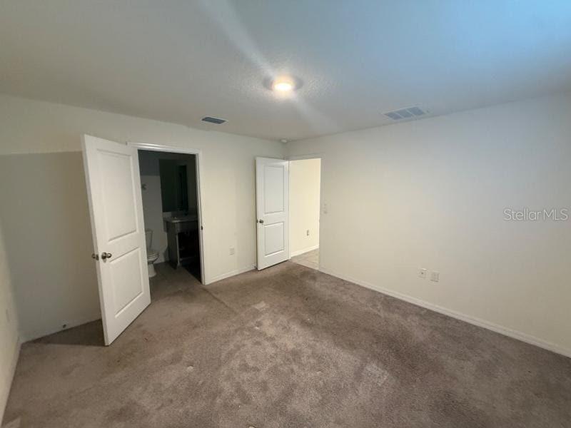 16717 PARKER RIVER ST, WIMAUMA, FL, 33598