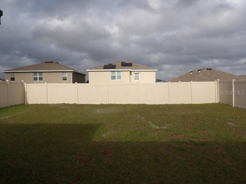16717 PARKER RIVER ST, WIMAUMA, FL, 33598