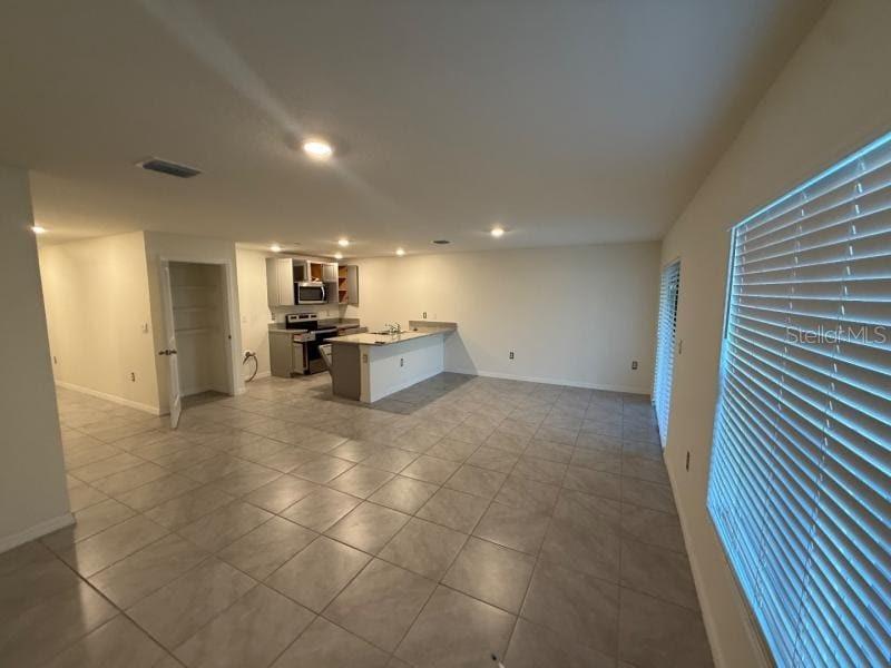 16717 PARKER RIVER ST, WIMAUMA, FL, 33598