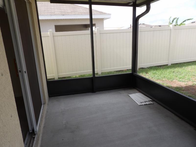 16717 PARKER RIVER ST, WIMAUMA, FL, 33598