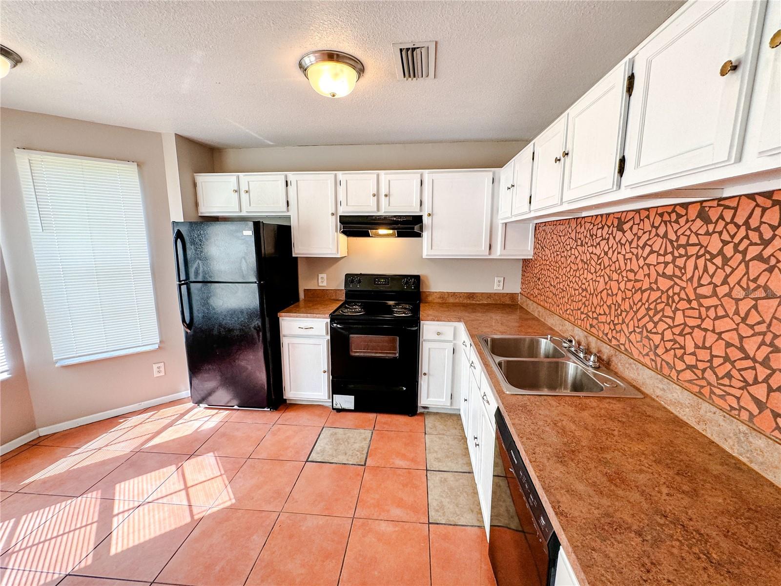 7821 FARNSWORTH CT, ORLANDO, FL, 32825