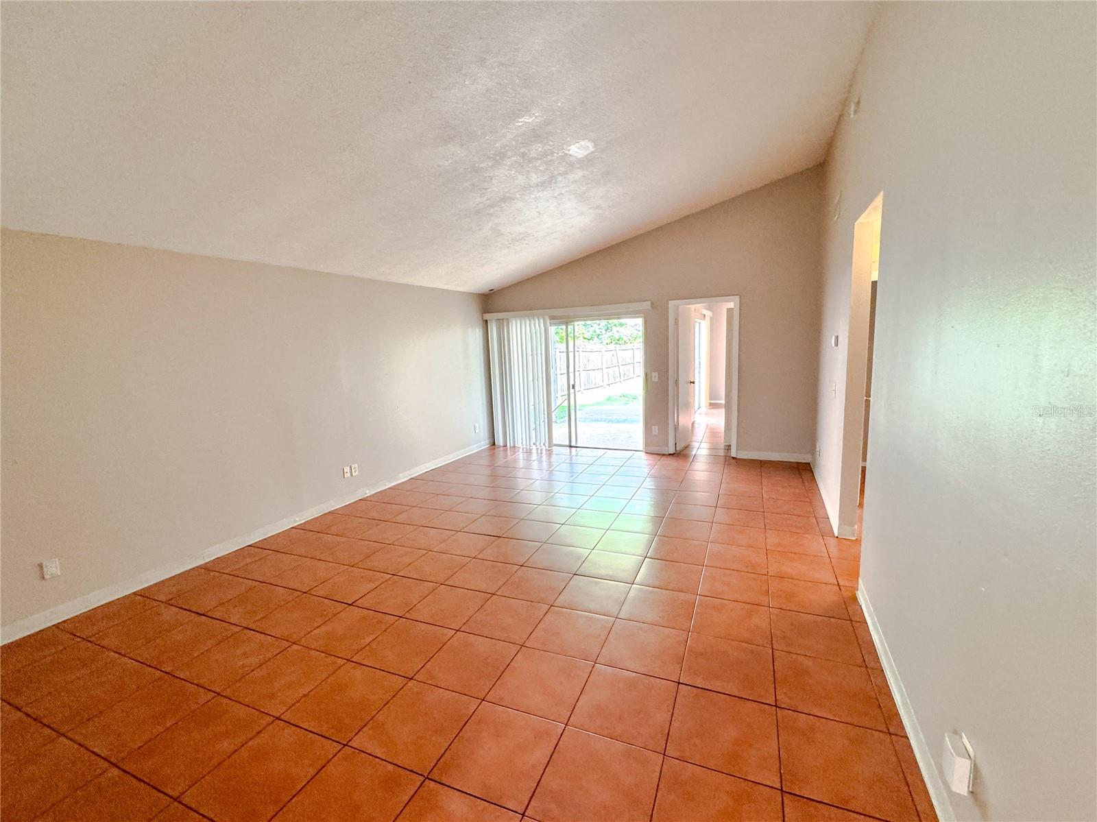 7821 FARNSWORTH CT, ORLANDO, FL, 32825