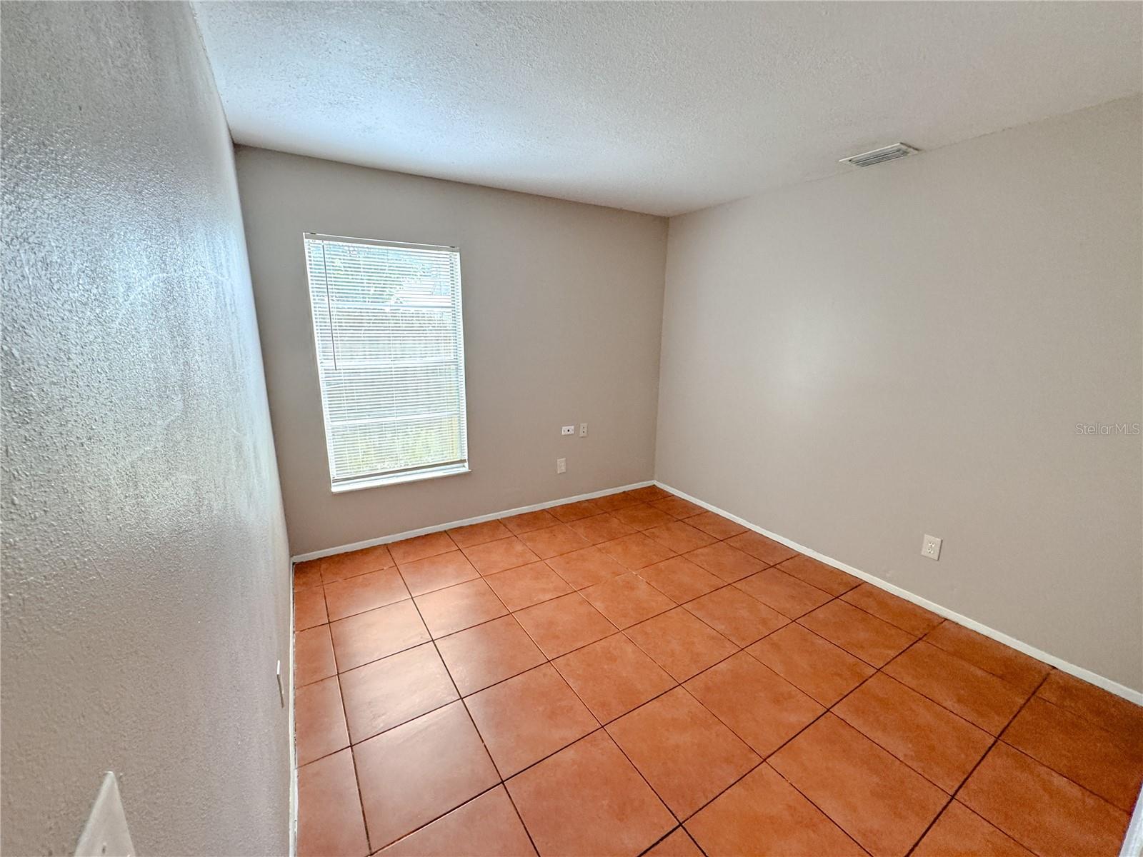 7821 FARNSWORTH CT, ORLANDO, FL, 32825