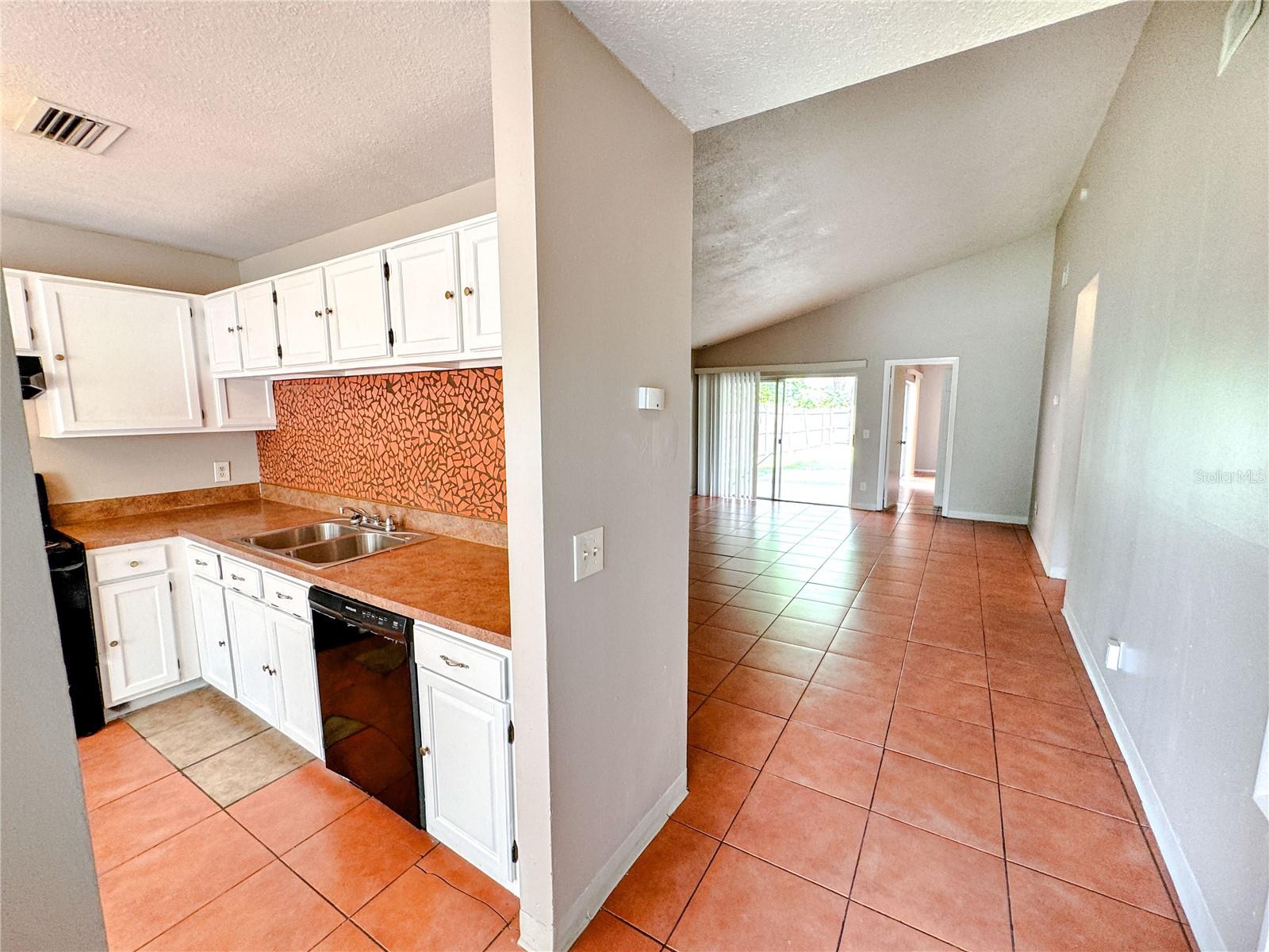 7821 FARNSWORTH CT, ORLANDO, FL, 32825
