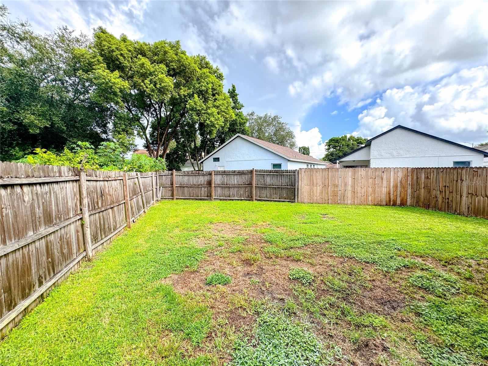 7821 FARNSWORTH CT, ORLANDO, FL, 32825