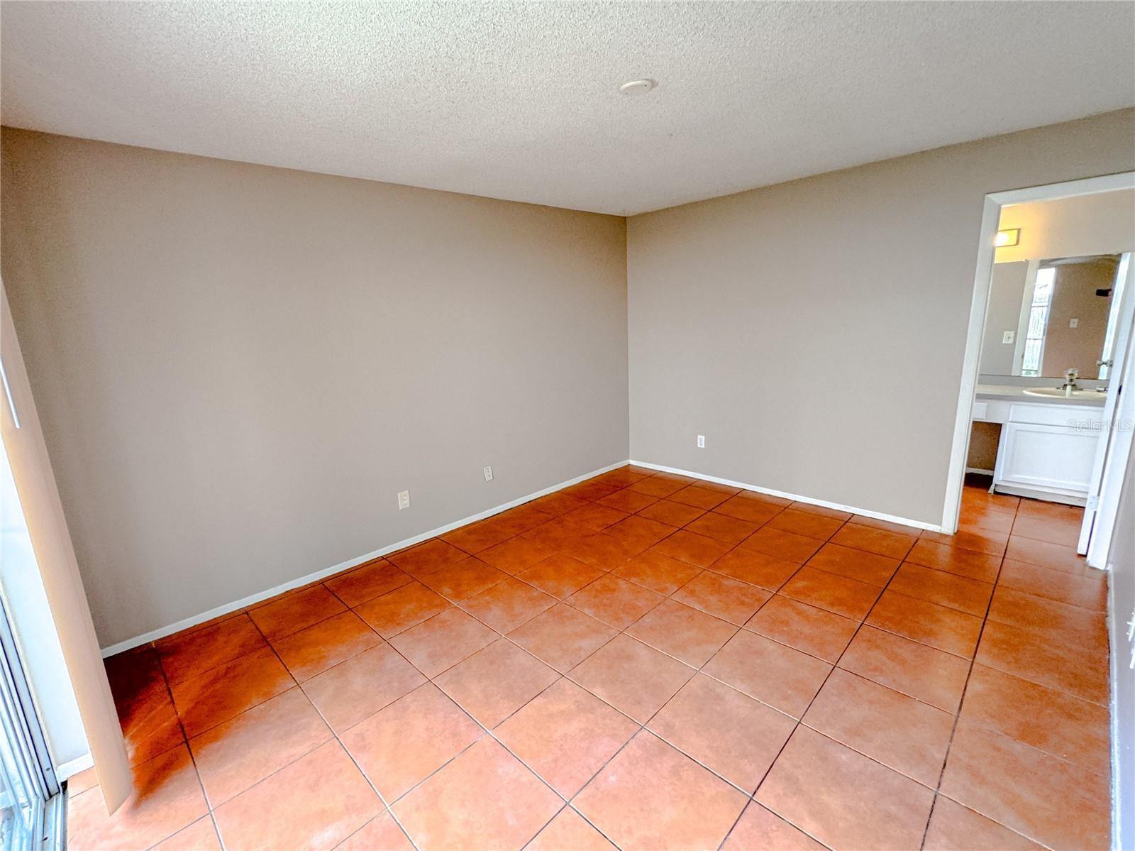 7821 FARNSWORTH CT, ORLANDO, FL, 32825