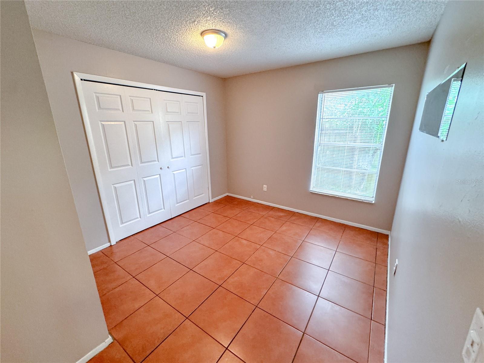 7821 FARNSWORTH CT, ORLANDO, FL, 32825