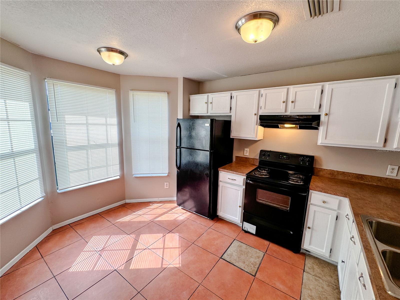 7821 FARNSWORTH CT, ORLANDO, FL, 32825