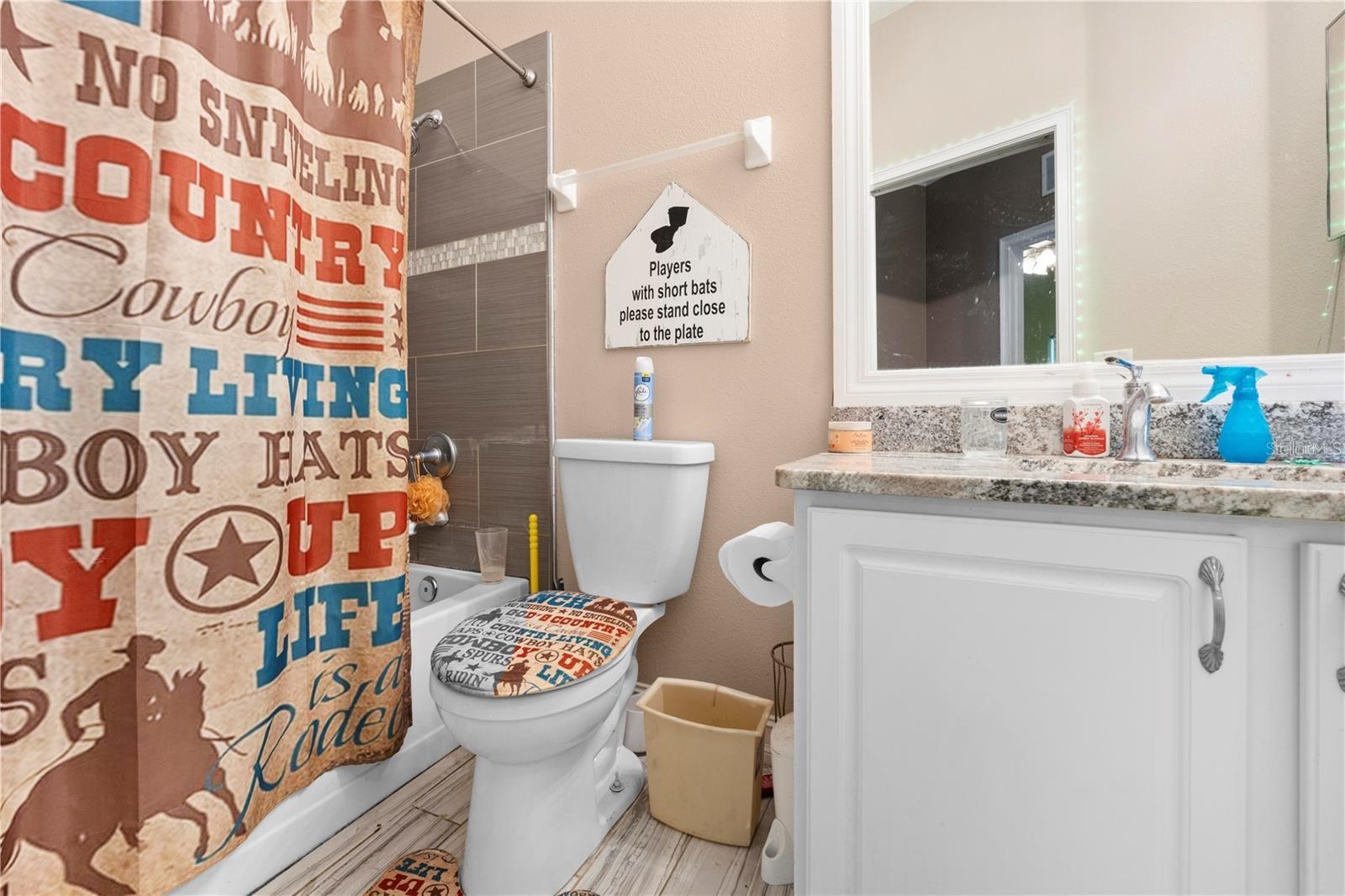 13040 QUIGLEY AVE, WEEKI WACHEE, FL, 34614