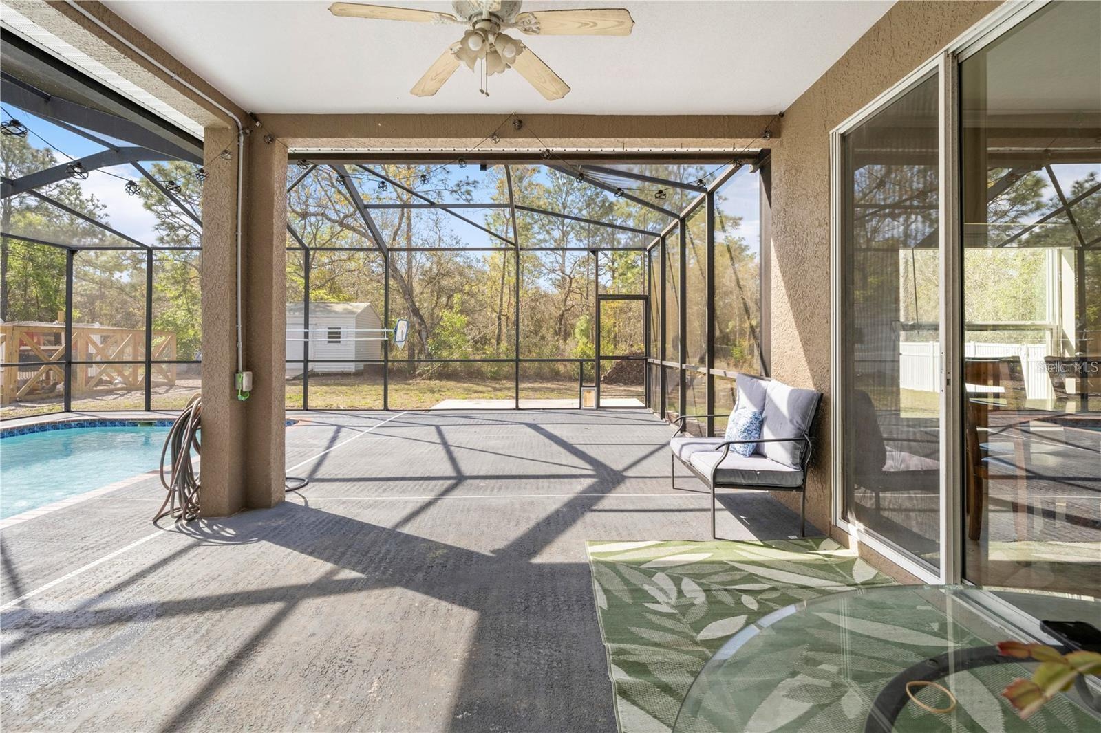 13040 QUIGLEY AVE, WEEKI WACHEE, FL, 34614