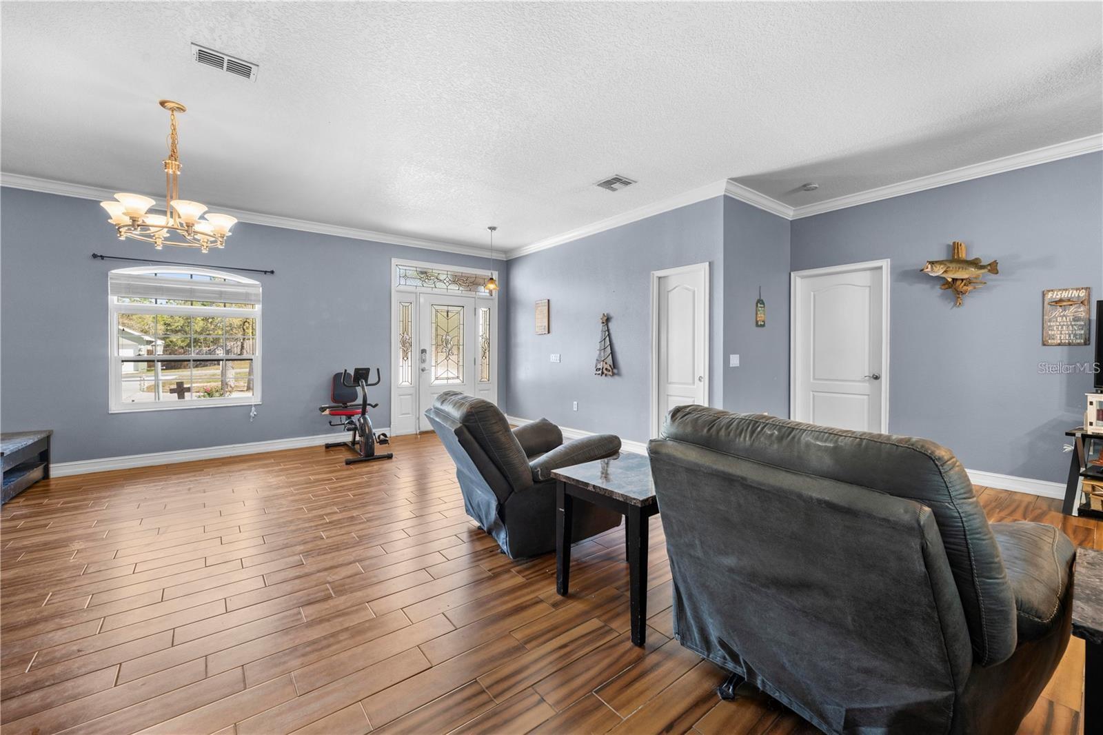 13040 QUIGLEY AVE, WEEKI WACHEE, FL, 34614