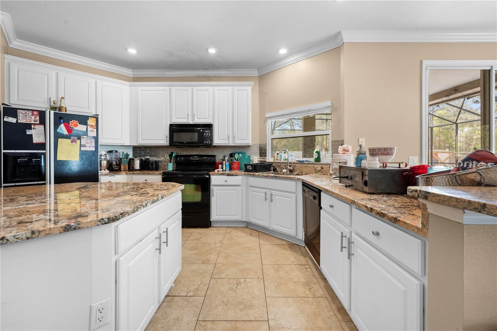 13040 QUIGLEY AVE, WEEKI WACHEE, FL, 34614