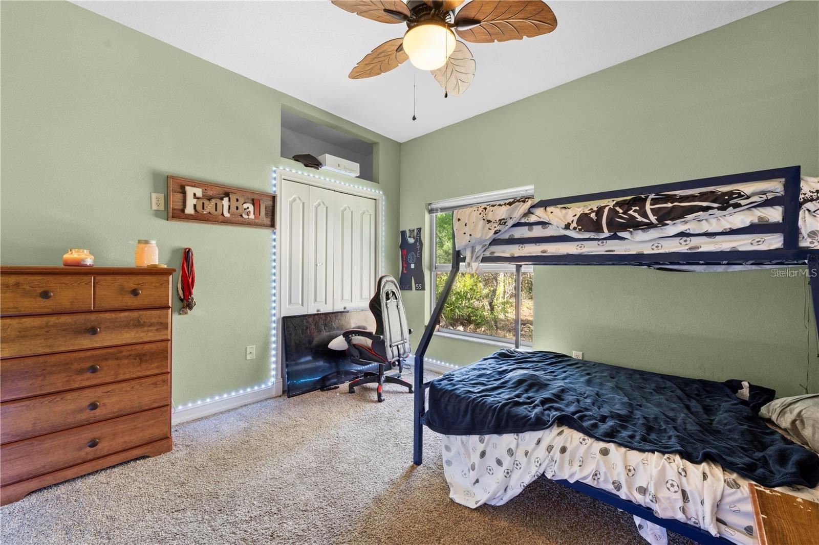 13040 QUIGLEY AVE, WEEKI WACHEE, FL, 34614