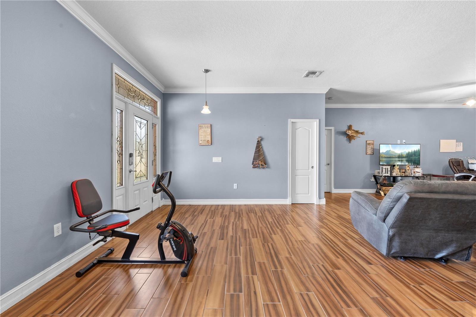 13040 QUIGLEY AVE, WEEKI WACHEE, FL, 34614
