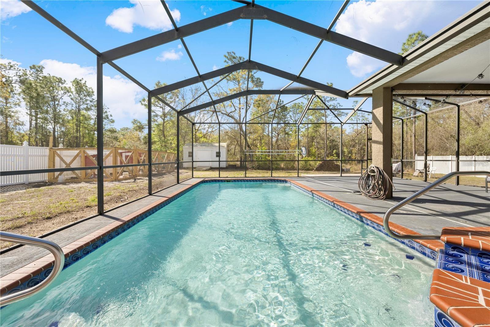 13040 QUIGLEY AVE, WEEKI WACHEE, FL, 34614