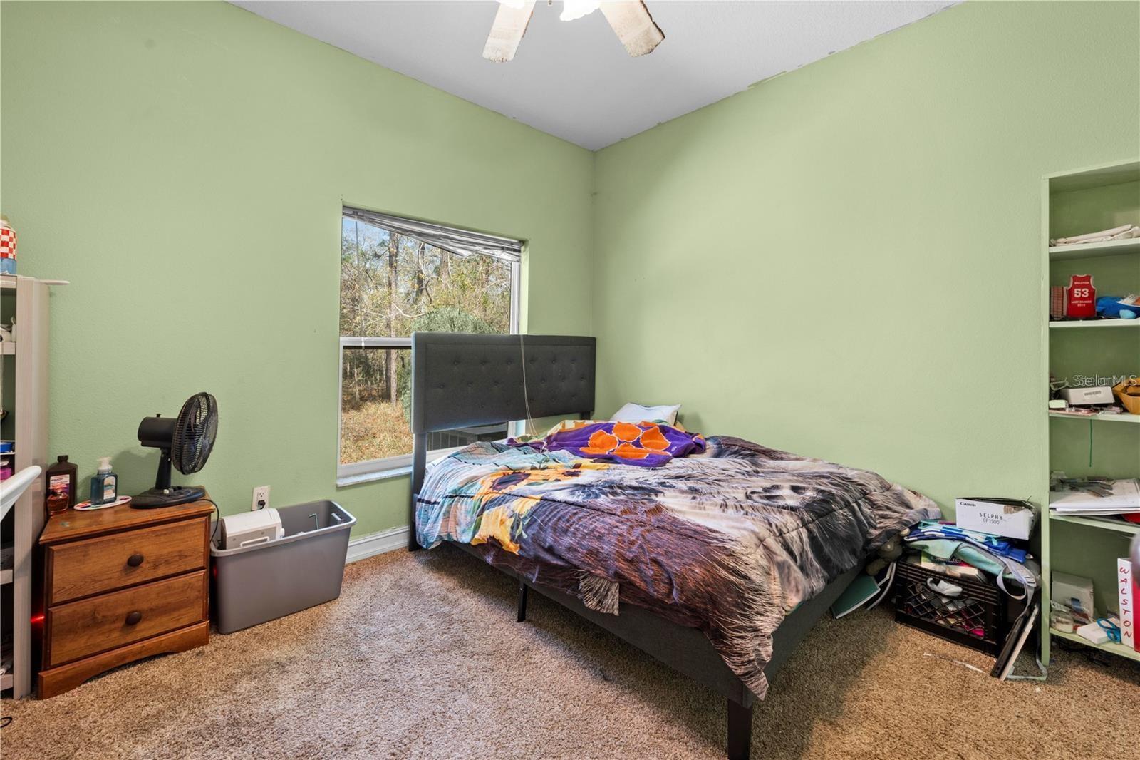 13040 QUIGLEY AVE, WEEKI WACHEE, FL, 34614